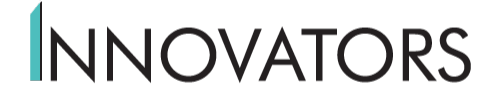 Innovators Logo