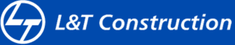 L&T Logo