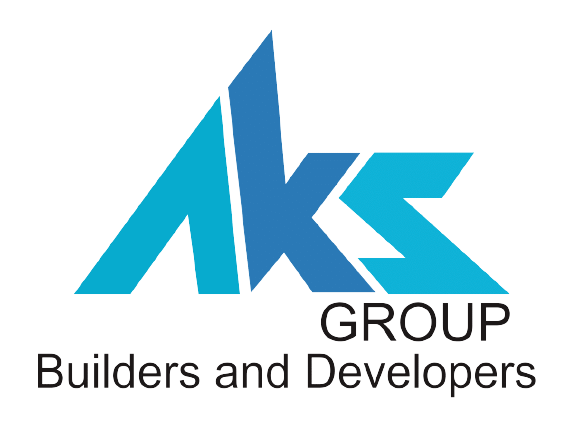 AKS Constructionlogo