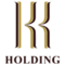 kk holding logo